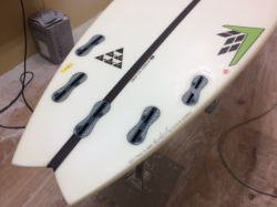 �G�|�L�V Firewire 33_1